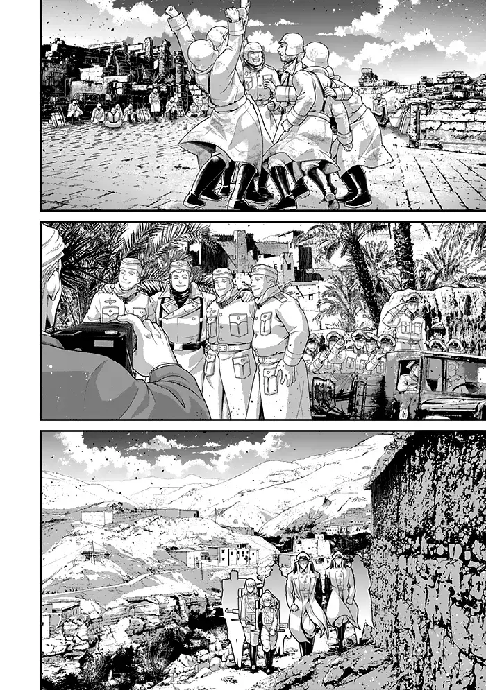 Youjo Senki Chapter 64 image 24_optimized_optimized